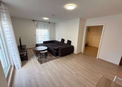 Foto - Wohnung zum Kaufen in Reichenbach an der Fils 248.000,00 € 63 m²