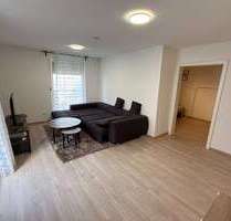 Wohnung zum Kaufen in Reichenbach an der Fils 248.000,00 € 63 m²