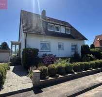 Haus zum Kaufen in Wunstorf 398.000,00 € 142.99 m²