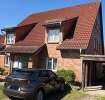 Wohnung zum Kaufen in Schwerin 152.000,00 € 69.24 m²