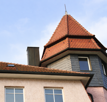 Wohnung zum Mieten in Heidenau 625,13 € 56.83 m²