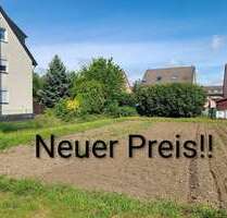 Grundstück zu verkaufen in Köln (Meschenich) 249.500,00 € 467 m²