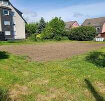 Grundstück zu verkaufen in Köln (Meschenich) 260.000,00 € 467 m²