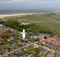 Haus zum Kaufen in Norddorf auf Amrum 1.950.000,00 € 452 m²