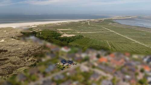 Foto - Haus zum Kaufen in Norddorf auf Amrum 1.950.000,00 € 452 m²