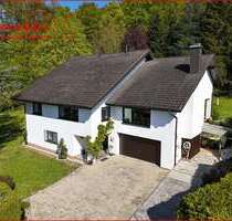 Haus zum Kaufen in Mosbach 749.000,00 € 205.61 m²