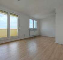 Wohnung zum Mieten in Bitterfeld-Wolfen 337,00 € 57 m²
