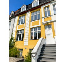 Haus zum Kaufen in Berlin 1.995.000,00 € 429 m²