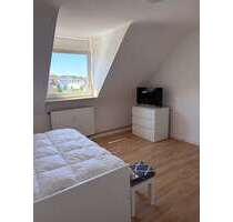 Wohnen auf Zeit in Erzhausen 1.400,00 €