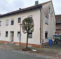 Haus zum Kaufen in Vohenstrauß 171.500,00 € 223 m²