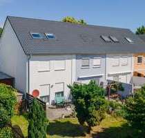 Haus zum Kaufen in Rüdersdorf bei Berlin 280.000,00 € 94.97 m²