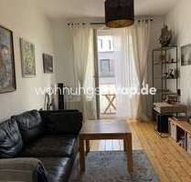 Wohnung zum Mieten in Hamburg-Nord, Hamburg 800,00 € 45 m²