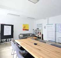 Büro in Bochum 777,00 € 70.5 m²