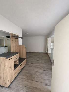 Foto - Wohnung zum Mieten in Rheda-Wiedenbrück 455,00 € 65 m²