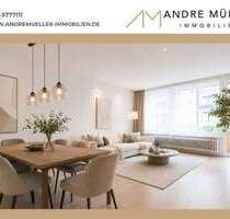 Wohnung zum Kaufen in Nieder-Olm 210.438,00 € 82 m²