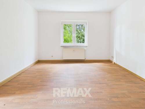 Foto - Wohnung zum Mieten in Mirow 285,00 € 46 m²