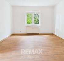 Wohnung zum Mieten in Mirow 285,00 € 46 m²