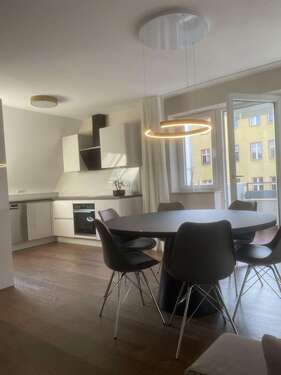 Foto - Wohnung zum Mieten in Berlin 1.960,00 € 69 m²