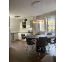 Wohnung zum Mieten in Berlin 1.960,00 € 69 m²