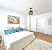 Wohnung zum Kaufen in Waren (Müritz) 134.900,00 € 65.81 m²