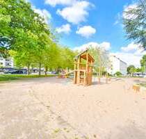 Wohnung zum Kaufen in Neukirchen-Vluyn 139.000,00 € 69 m²