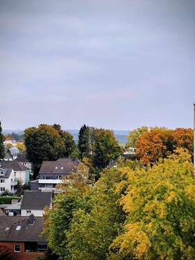 Foto - Wohnung zum Kaufen in Wülfrath 164.750,00 € 96 m²