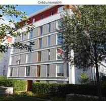 Wohnung zum Mieten in Karlsruhe 2.270,00 € 161.02 m²