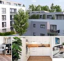 Wohnung zum Mieten in Wuppertal - Barmen 790,00 € 53.08 m²