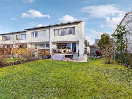 Foto - Haus zum Kaufen in Neuried 985.000,00 € 138.28 m²