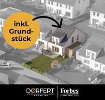 Haus zum Kaufen in Lilienthal 425.000,00 € 118.56 m²