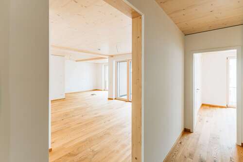 Foto - Wohnung zum Mieten in Bad Wörishofen 2.210,00 € 138 m²