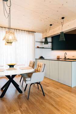 Foto - Wohnung zum Mieten in Bad Wörishofen 2.210,00 € 138 m²