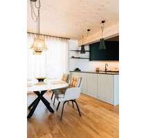 Wohnung zum Mieten in Bad Wörishofen 2.210,00 € 138 m²