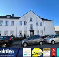 Haus zum Kaufen in Hilden 2.025.000,00 € 943.07 m²