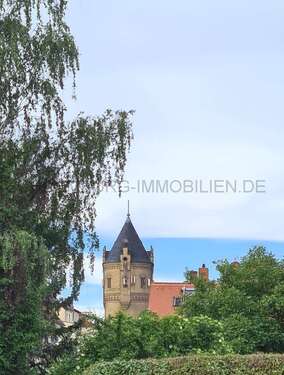 Foto - Wohnung zum Kaufen in Zwenkau 210.000,00 € 95 m²