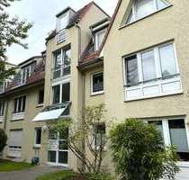 Wohnung zum Kaufen in Berlin-Lichterfelde West 560.000,00 € 73.47 m²