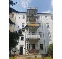 Wohnung zum Mieten in Zwickau 380,00 € 68 m²