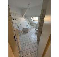 Wohnung zum Mieten in Zwickau 360,00 € 68 m²