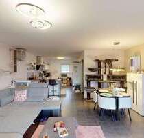 Wohnung zum Mieten in Bietigheim 1.250,00 € 93 m²