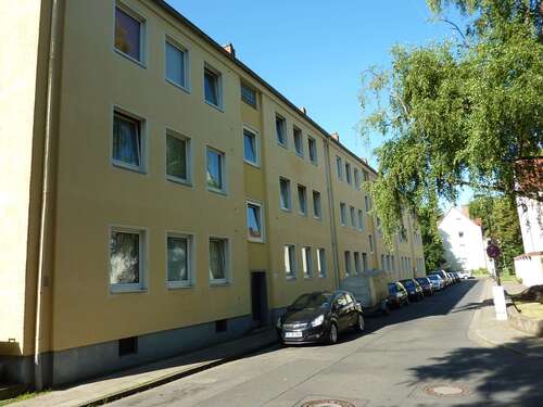 Foto - Wohnung zum Mieten in Hannover 619,00 € 64.73 m²