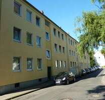 Wohnung zum Mieten in Hannover 619,00 € 64.73 m²