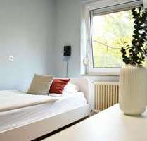 WG-Zimmer in Nürnberg 960,00 € 20 m²