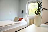 WG-Zimmer in Nürnberg 960,00 € 20 m²