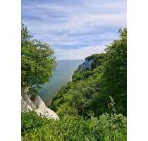 Grundstück zu verkaufen in Lohme 429.000,00 € 802 m²