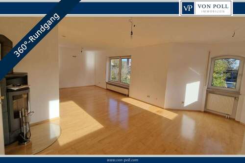 Foto - Haus zum Kaufen in Altdorf 590.000,00 € 159 m²