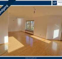 Haus zum Kaufen in Altdorf 590.000,00 € 159 m²