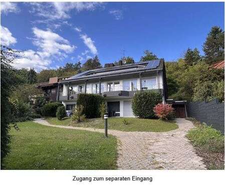 Foto - Wohnung zum Mieten in Sinzig 540,00 € 54 m²