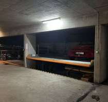 Garage zu verkaufen in Bad Wurzach 10.000,00 €