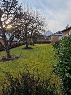 Foto - Haus zum Kaufen in Ummendorf 554.000,00 € 123 m²