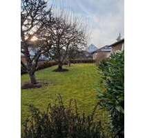 Haus zum Kaufen in Ummendorf 554.000,00 € 123 m²